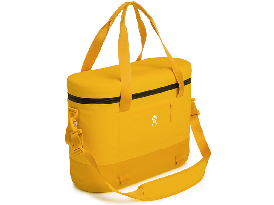 24L Soft Cooler Tote 5089613 [Goldenrod] �̐��i�摜
