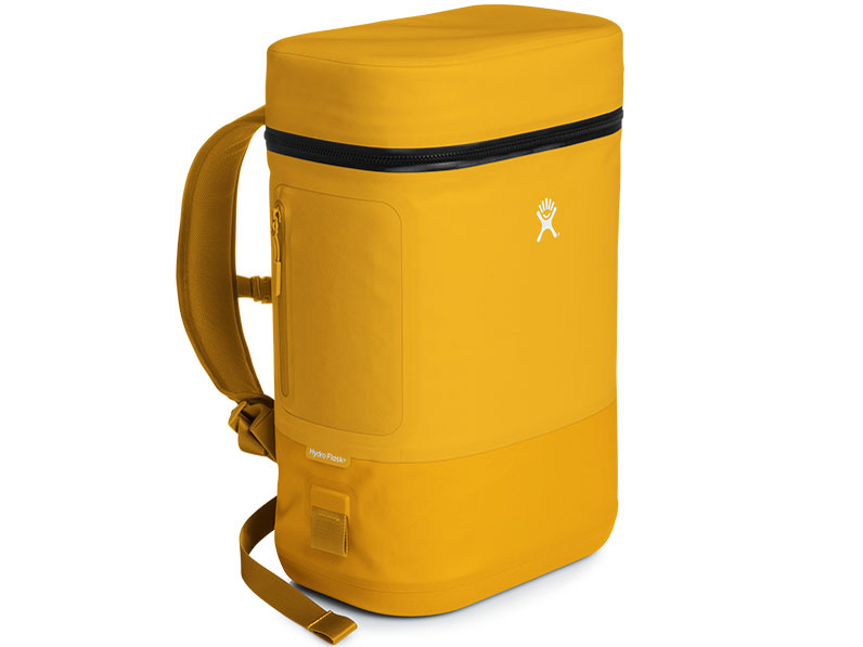 15L Soft Cooler Pack 5089602 [Goldenrod] �̐��i�摜