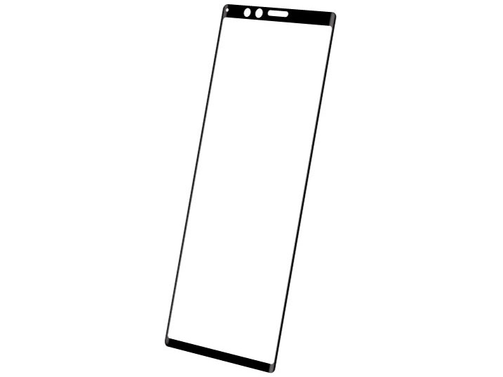 RT-RXP1RFG/BCB [�u���b�N]