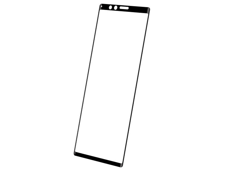 RT-RXP1RFG/BHB [�u���b�N]