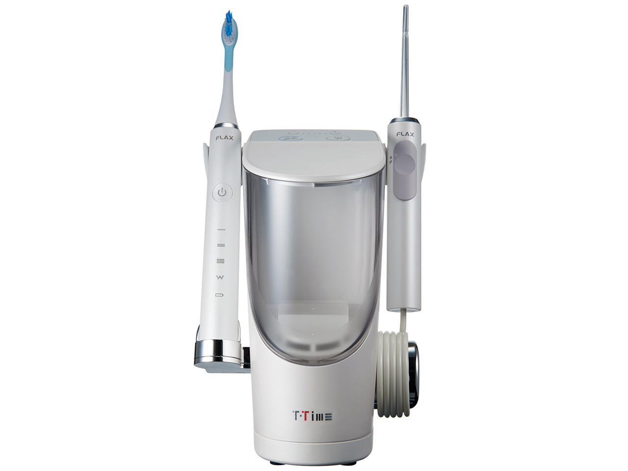 フラックス FLTM-19B フラックス T-Time BA FLTM-19B 価格比較 - 価格.com