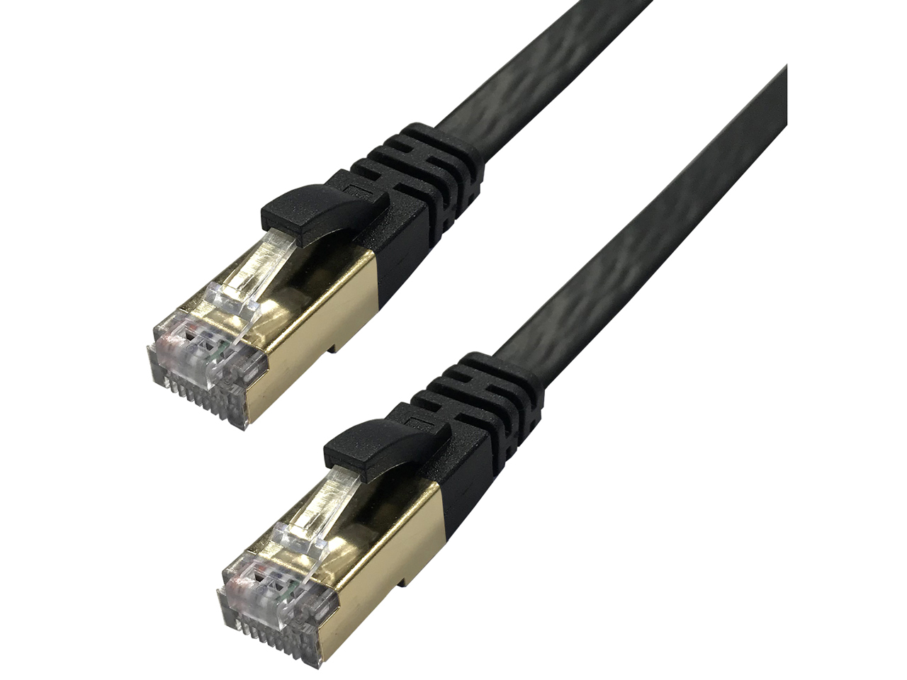 Lazos L-LNC15 [15m] �̐��i�摜