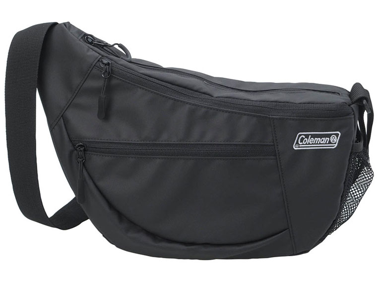 CO-8739 [�J�[�{���u���b�N] �̐��i�摜