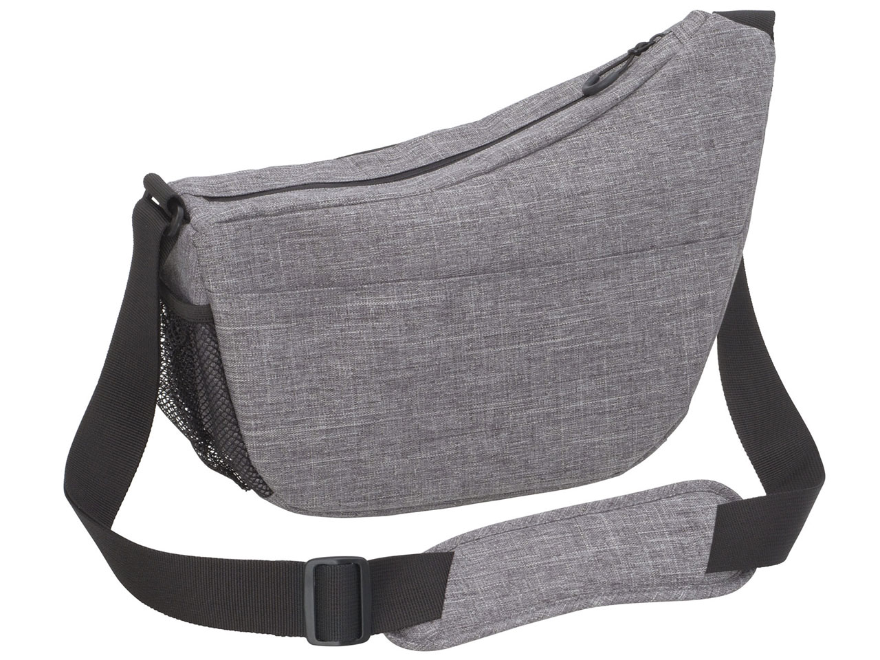 CO-8740 [�������W�O���[]