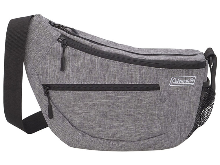 CO-8740 [�������W�O���[] �̐��i�摜