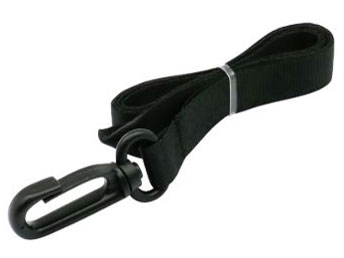 OWL-WPCSP15-BK [�u���b�N]