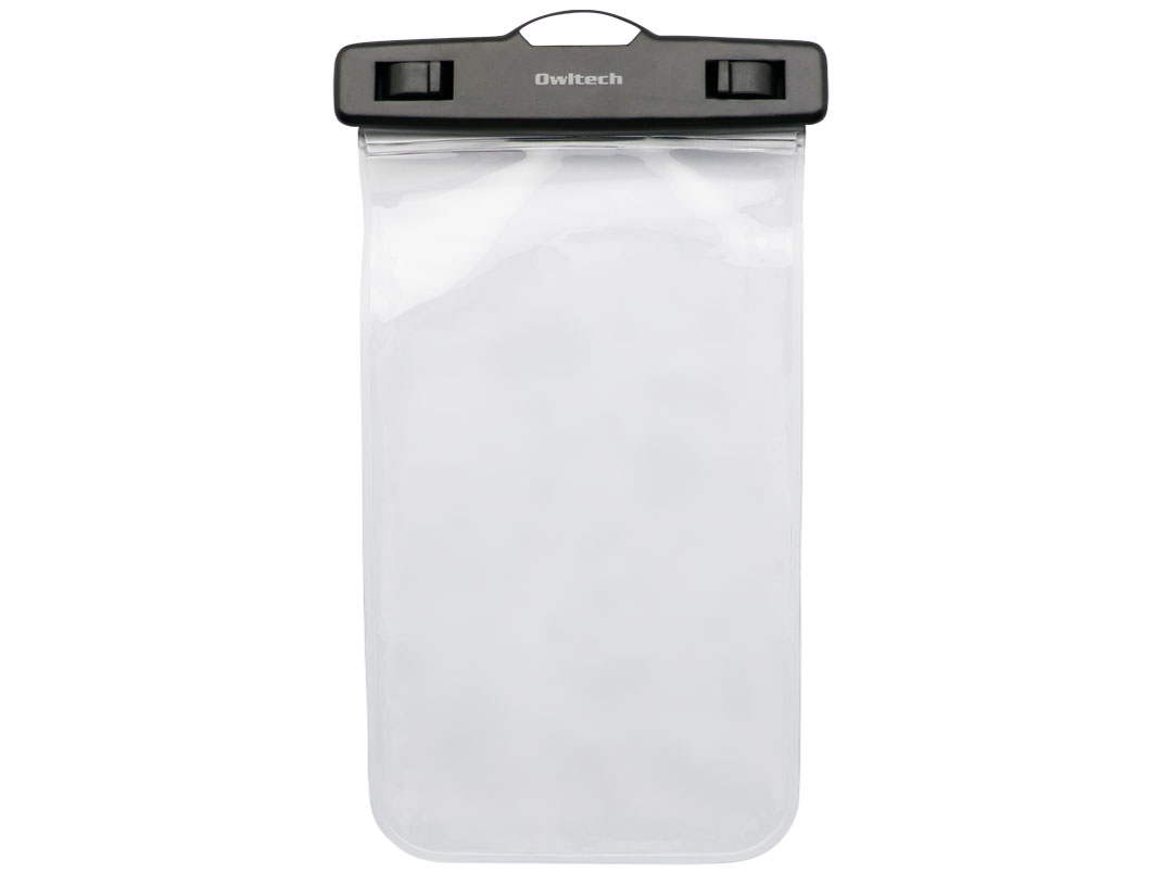 OWL-WPCSP15-BK [�u���b�N] �̐��i�摜