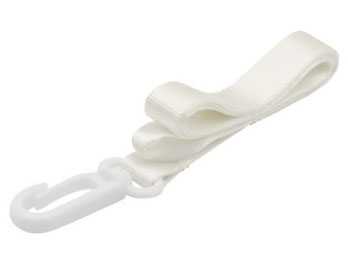 OWL-WPCSP15-WH [�z���C�g]