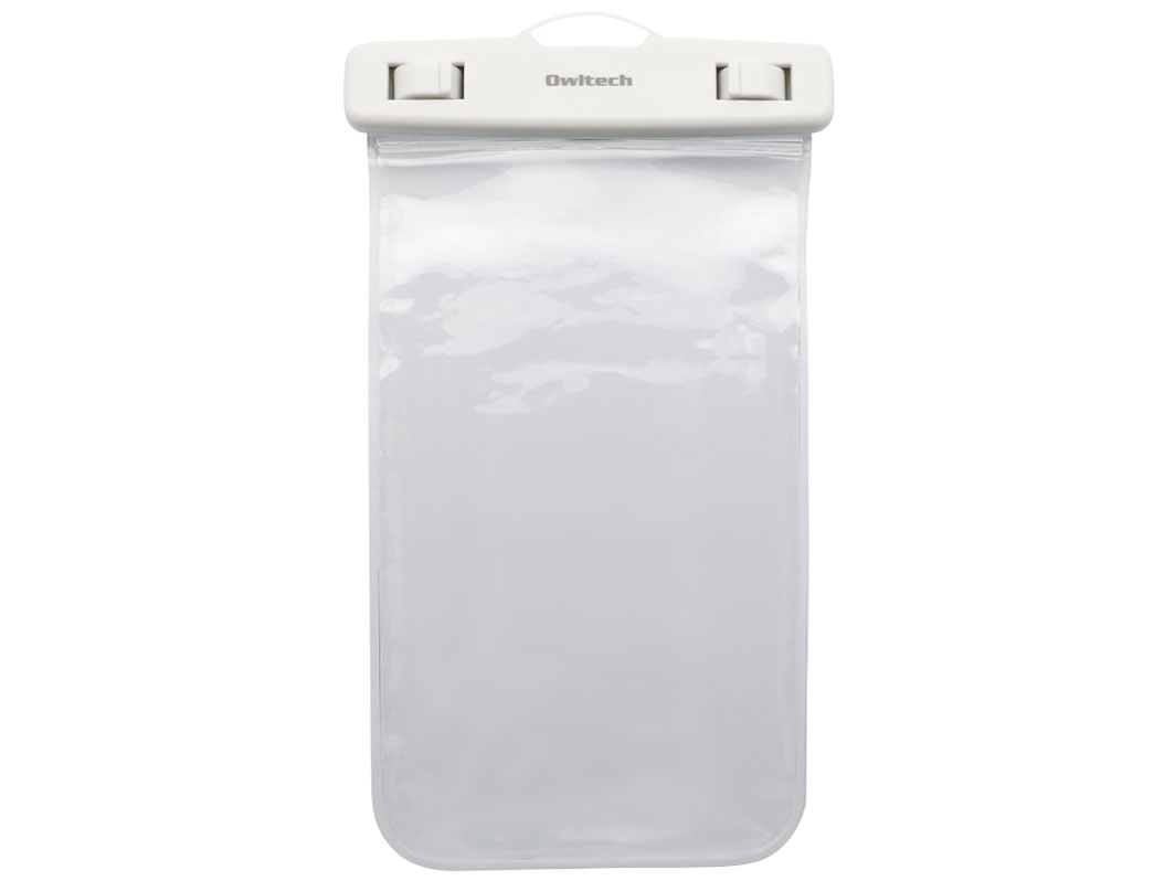 OWL-WPCSP15-WH [�z���C�g] �̐��i�摜