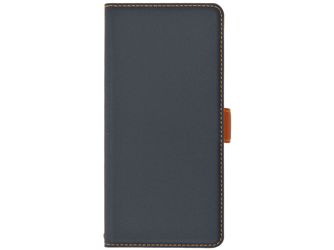 4853633KLBO [NV×BR] �̐��i�摜