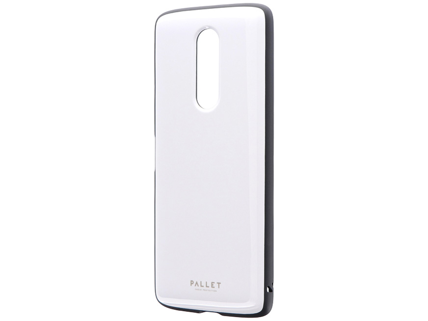 LEPLUS LP-19SX1HVAWH [�z���C�g] �̐��i�摜