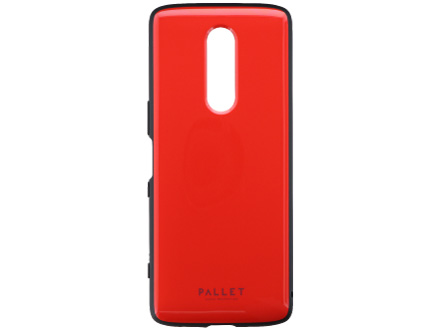 LEPLUS LP-19SX1HVARD [���b�h]