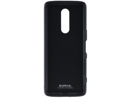 LEPLUS LP-19SX1HVARD [���b�h]