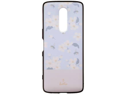 LEPLUS LP-19SX1HVDA [�t�����[�T�b�N�X]