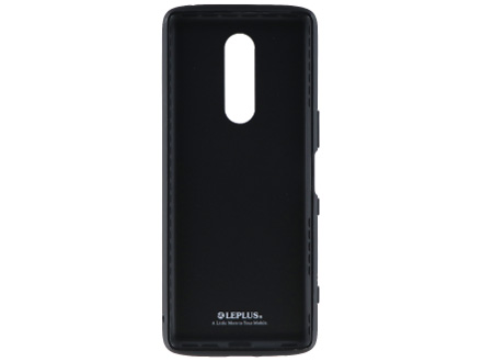 LEPLUS LP-19SX1HVDA [�t�����[�T�b�N�X]