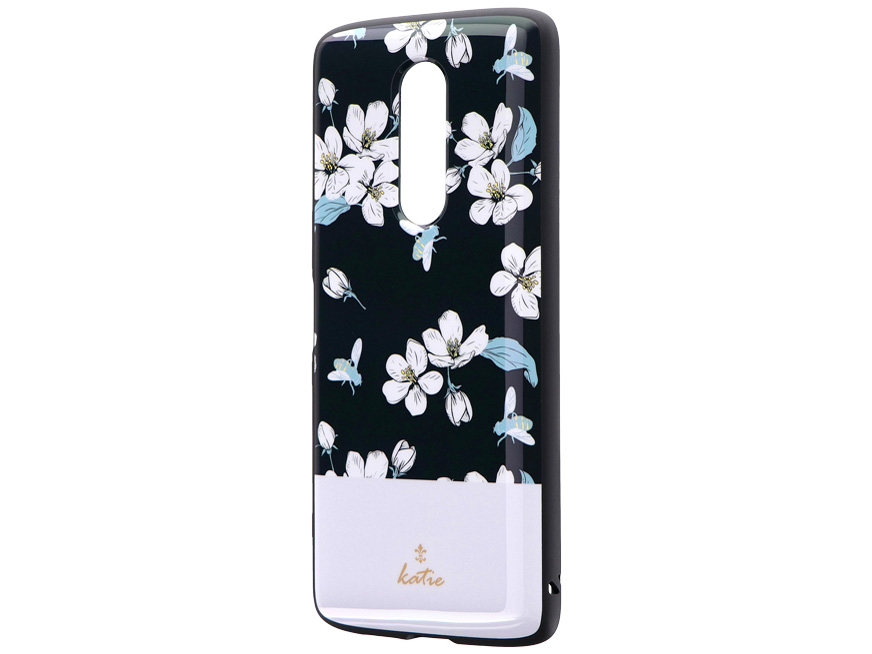 LEPLUS LP-19SX1HVDB [�t�����[�u���b�N] �̐��i�摜