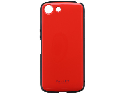 LEPLUS LP-19SX2HVARD [���b�h]