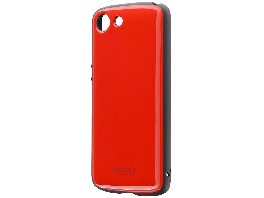 LEPLUS LP-19SX2HVARD [���b�h] �̐��i�摜