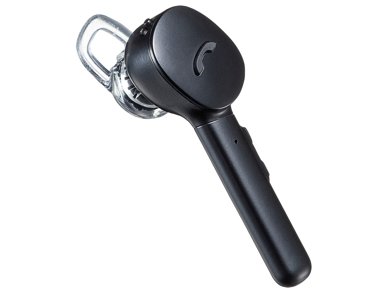 MM-BTMH40BK �̐��i�摜