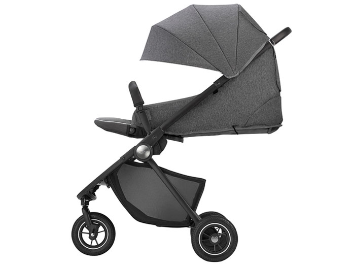 �C�[�W�[�E�o�M�[ [�O���[]