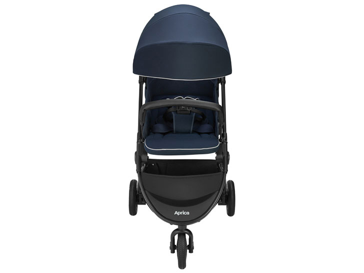 �C�[�W�[�E�o�M�[ [�l�C�r�[]