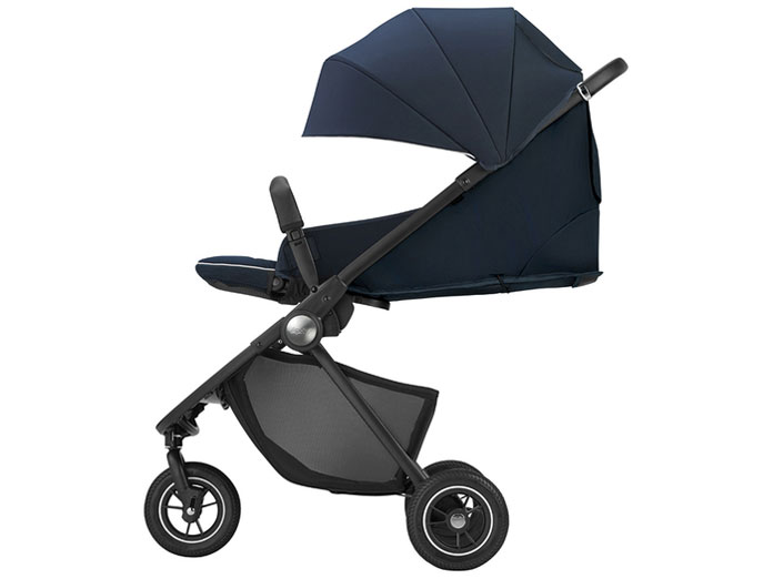 �C�[�W�[�E�o�M�[ [�l�C�r�[]