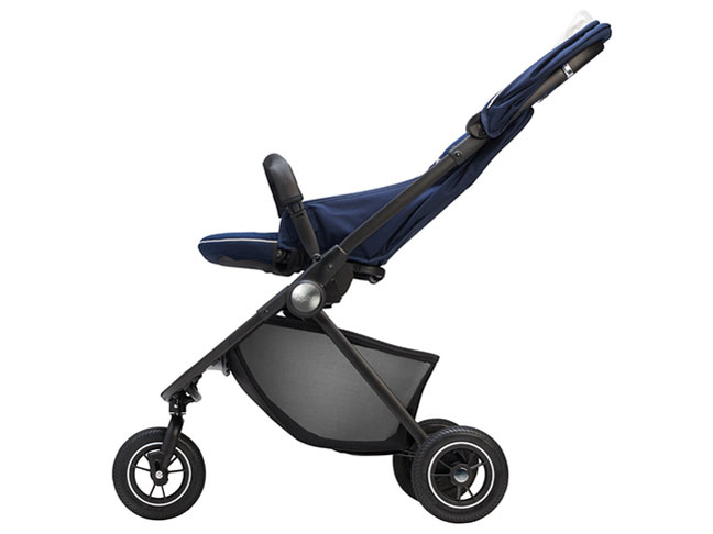 �C�[�W�[�E�o�M�[ [�l�C�r�[]