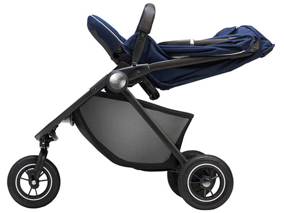 �C�[�W�[�E�o�M�[ [�l�C�r�[]