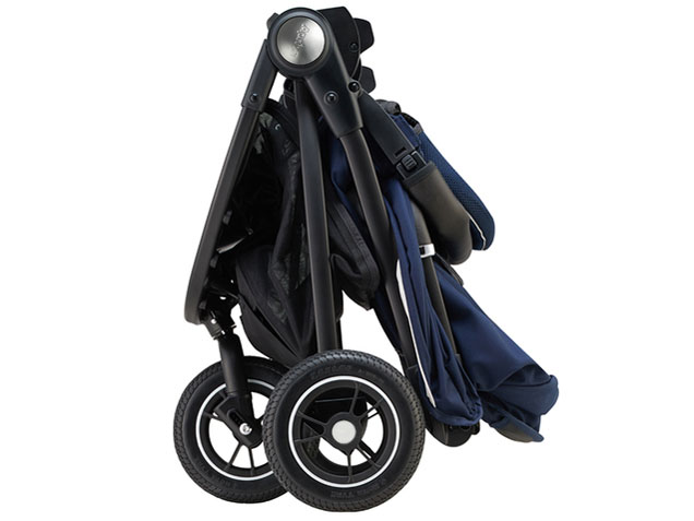 �C�[�W�[�E�o�M�[ [�l�C�r�[]