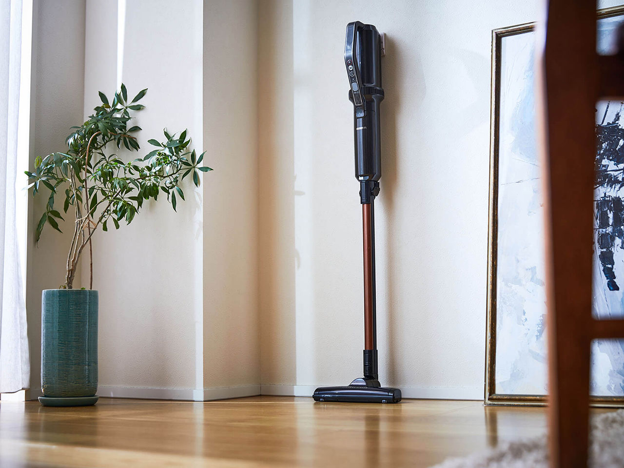 IC-SLDC7 [�u���b�N]