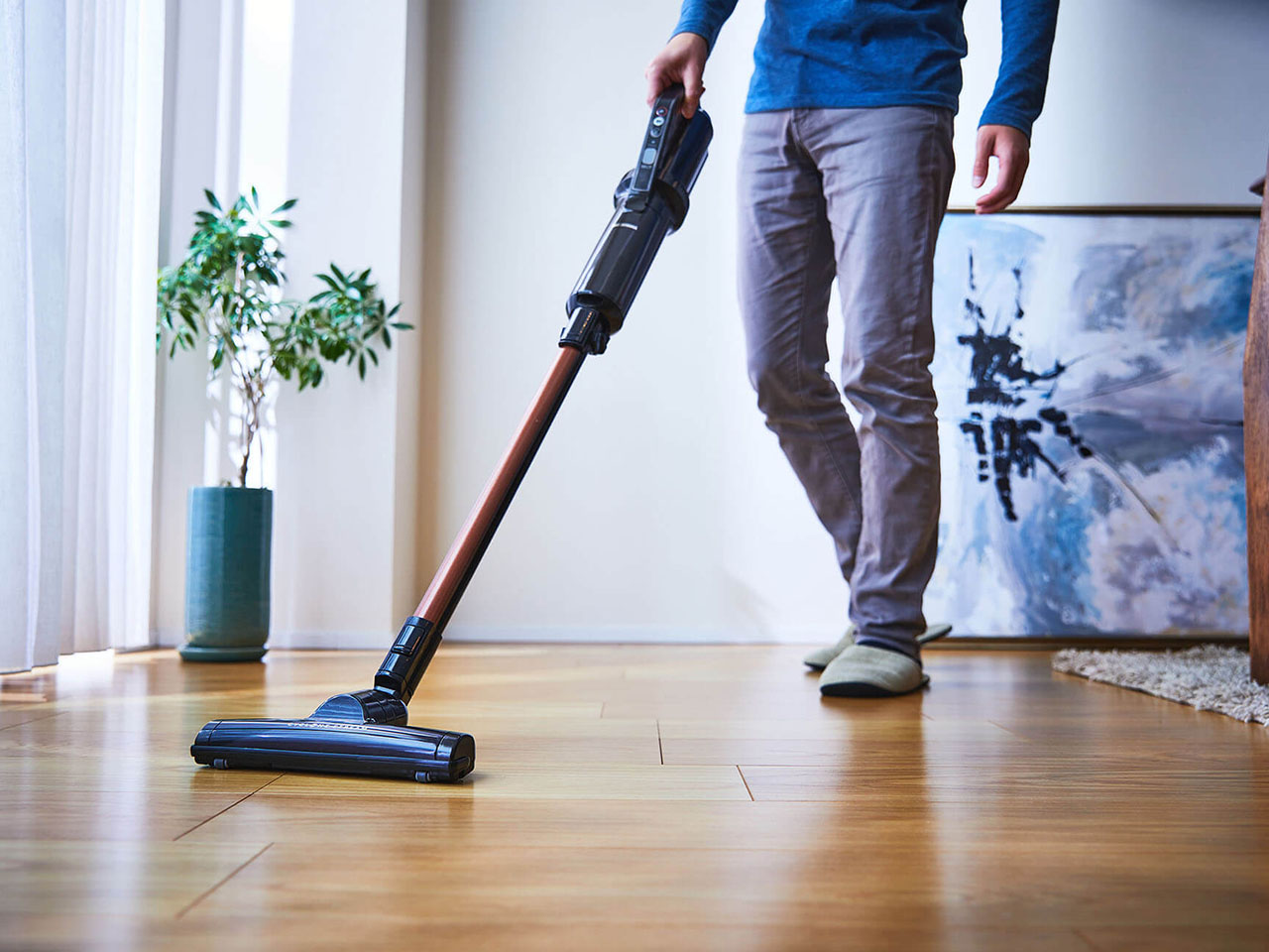 IC-SLDC7 [�u���b�N]