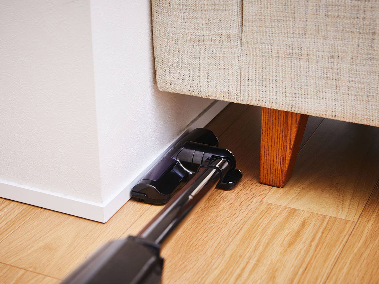 IC-SLDC7 [�u���b�N]