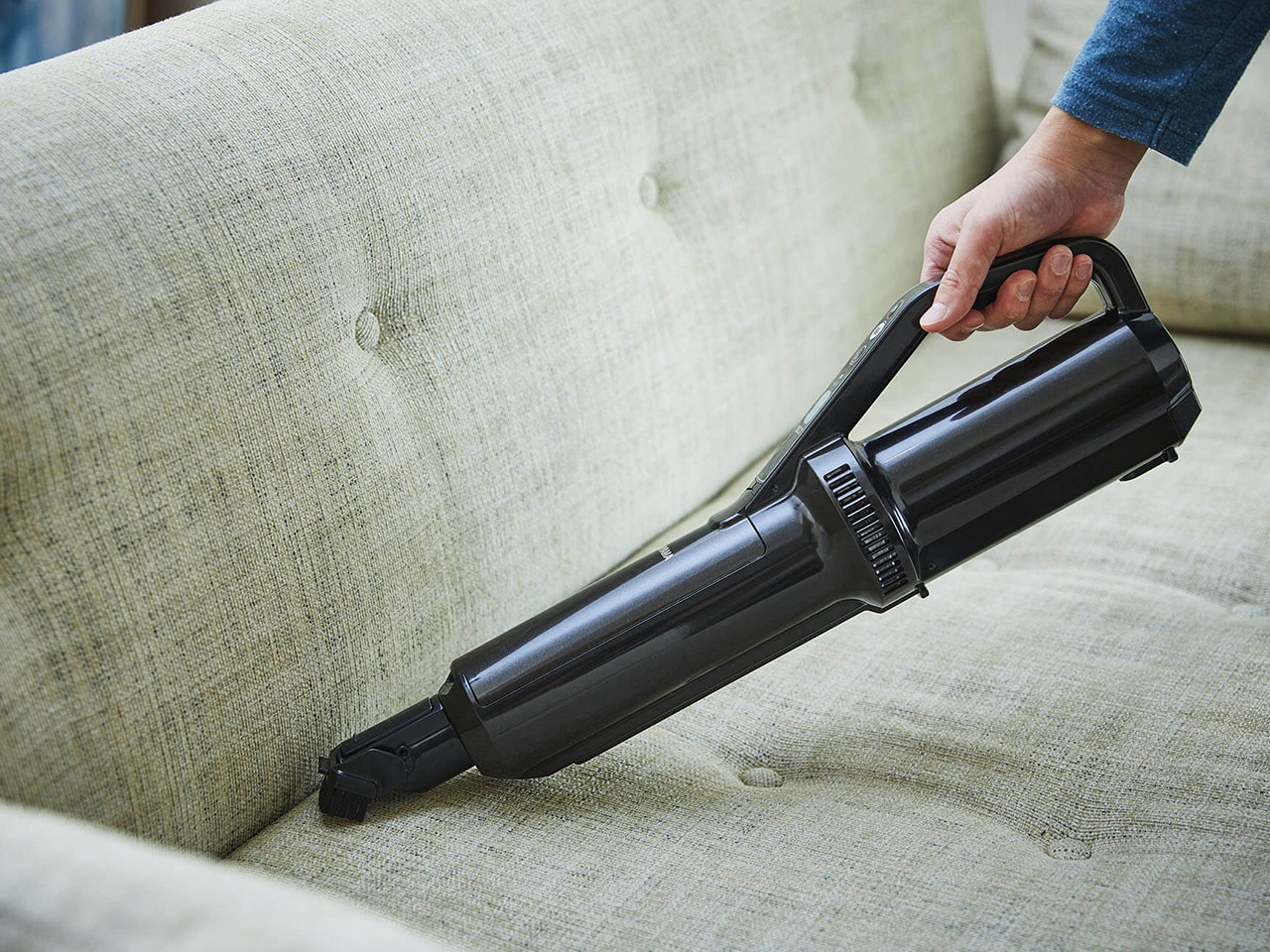 IC-SLDC7 [�u���b�N]