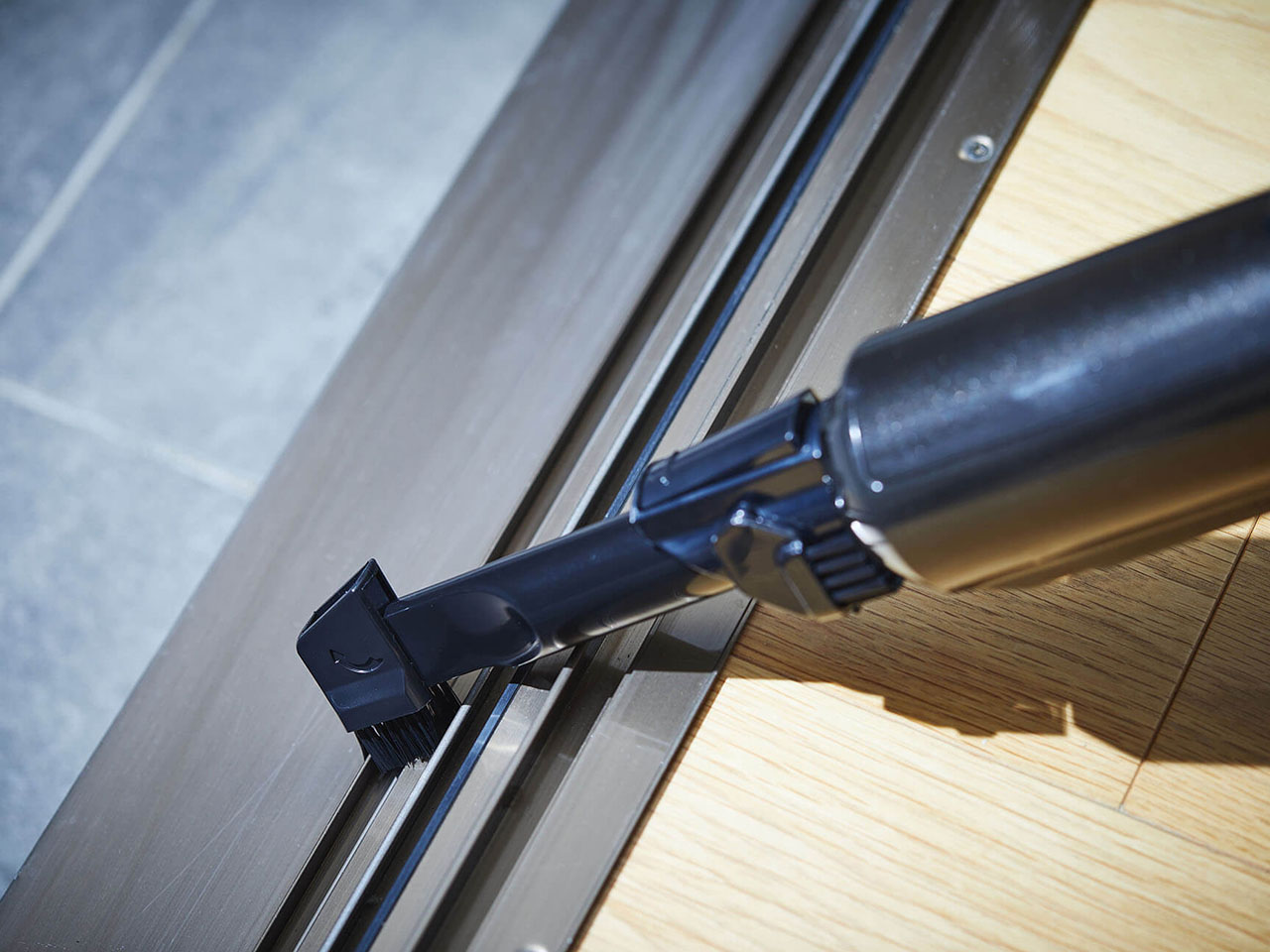 IC-SLDC7 [�u���b�N]