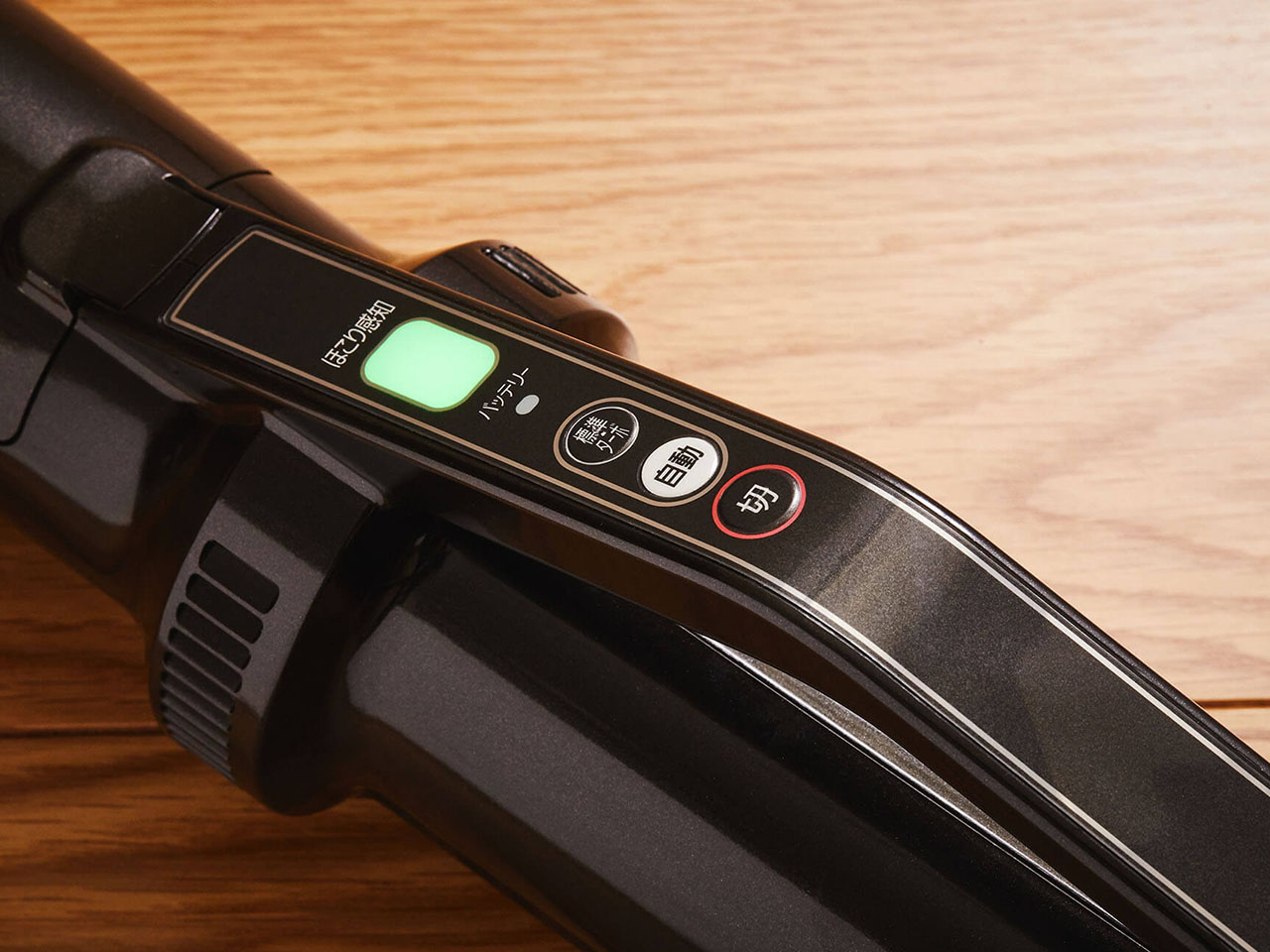 IC-SLDC7 [�u���b�N]