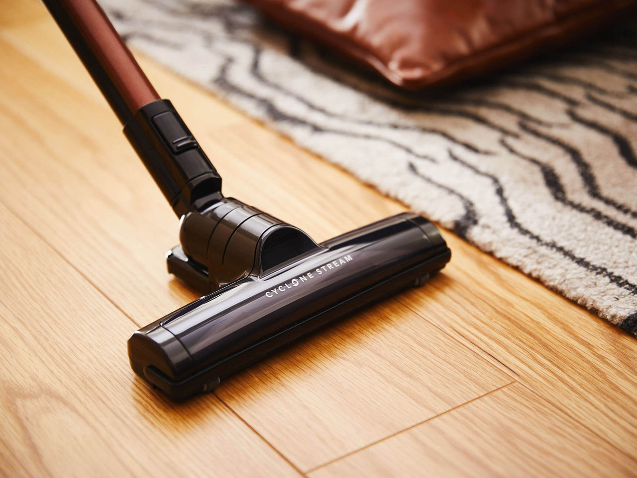 IC-SLDC7 [�u���b�N]