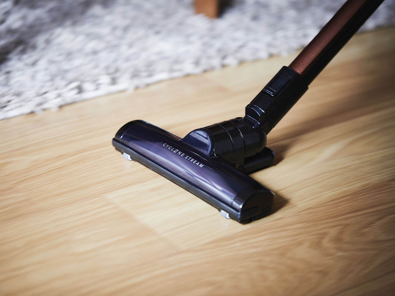 IC-SLDC7 [�u���b�N]