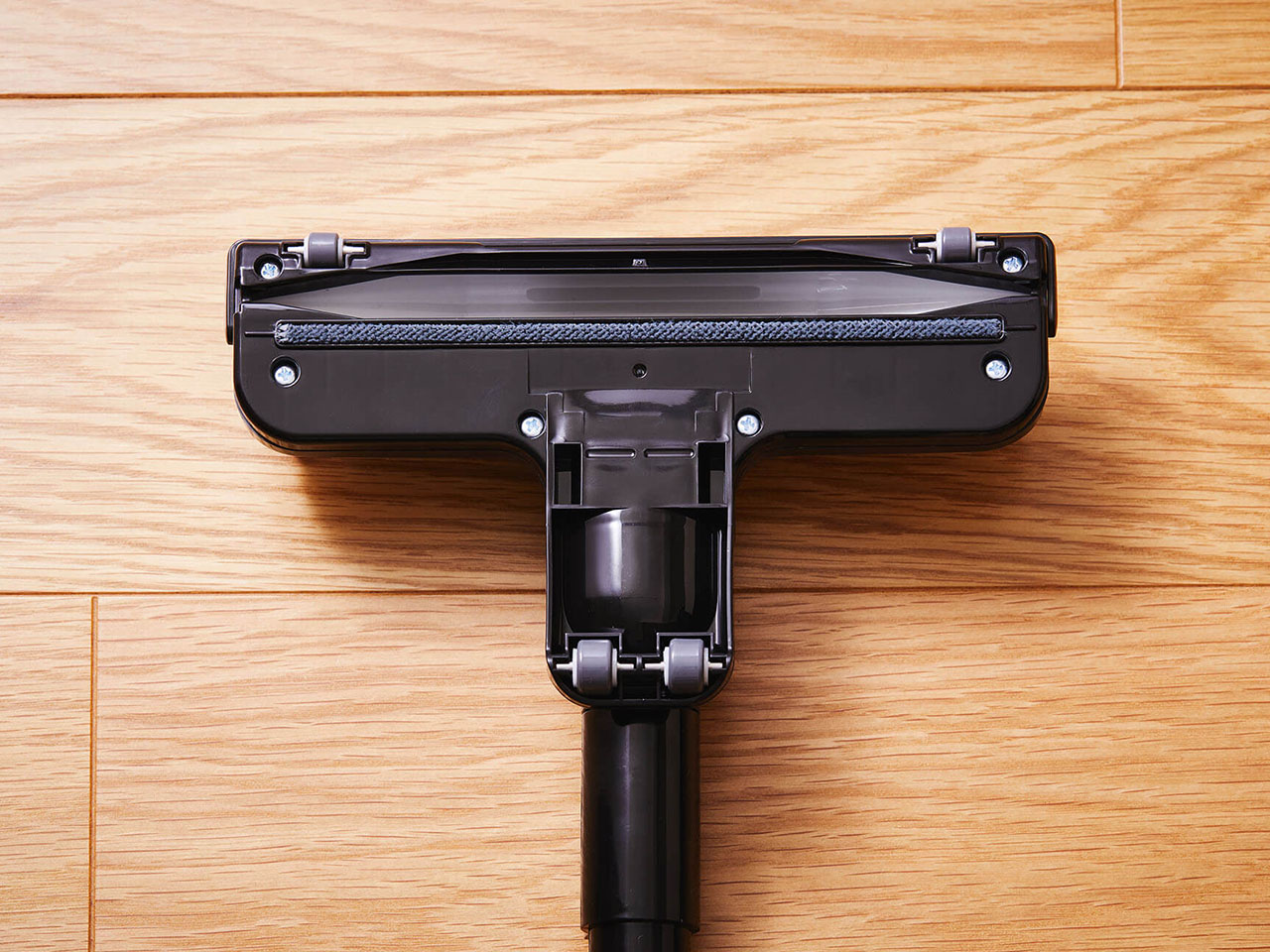 IC-SLDC7 [�u���b�N]