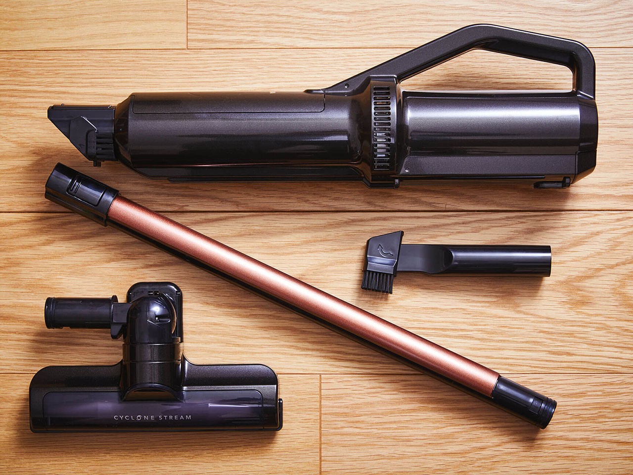 IC-SLDC7 [�u���b�N]