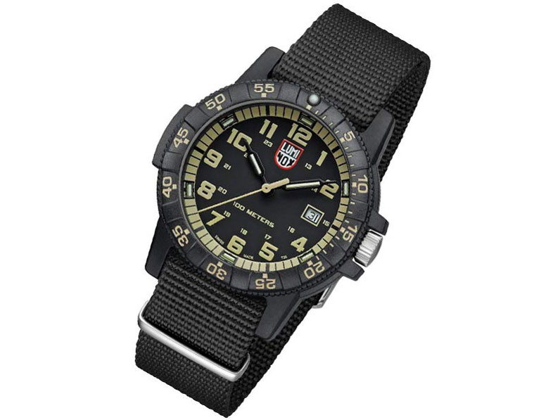 ���U�[�o�b�N �V�[ �^�[�g�� �W���C�A���g 0320 �V���[�Y 0333 �̐��i�摜