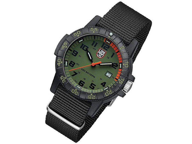 ���U�[�o�b�N �V�[ �^�[�g�� �W���C�A���g 0320 �V���[�Y 0337 �̐��i�摜