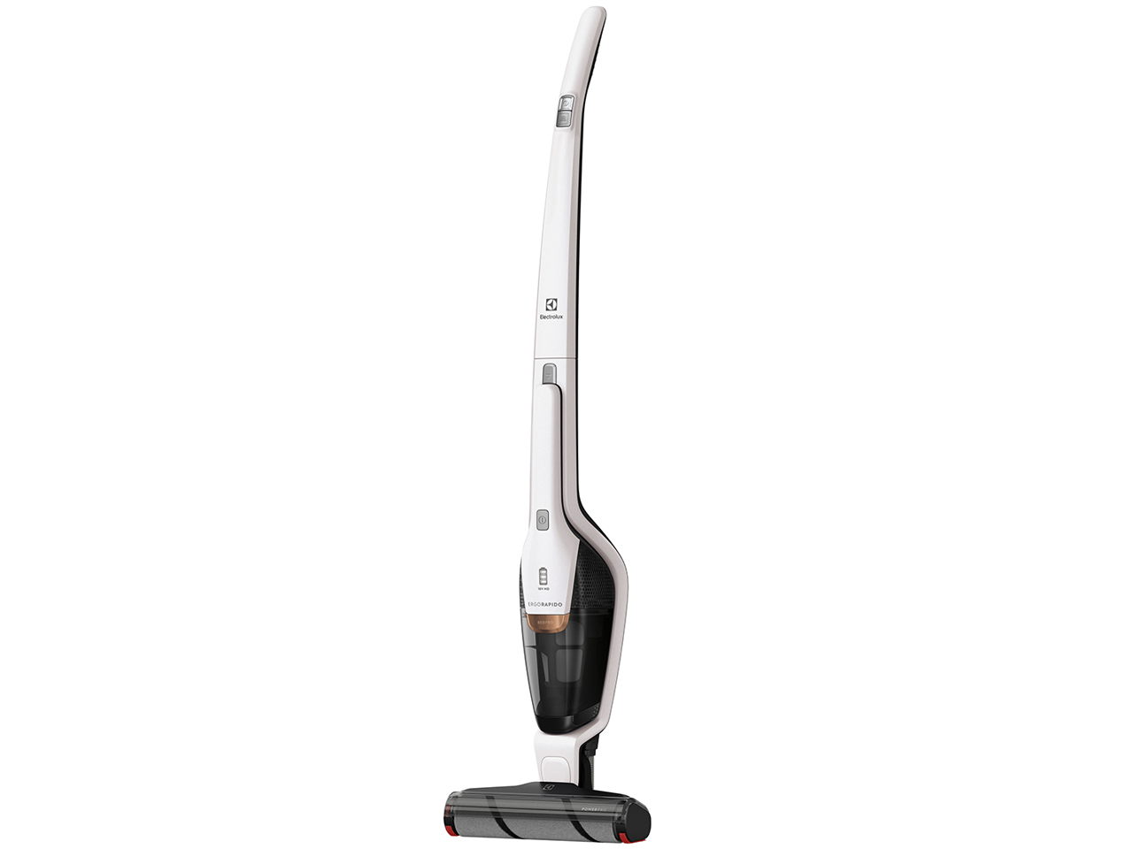 �G���S���s�[�h�E�p���[�v�� �v���X ZB3425BL �̐��i�摜