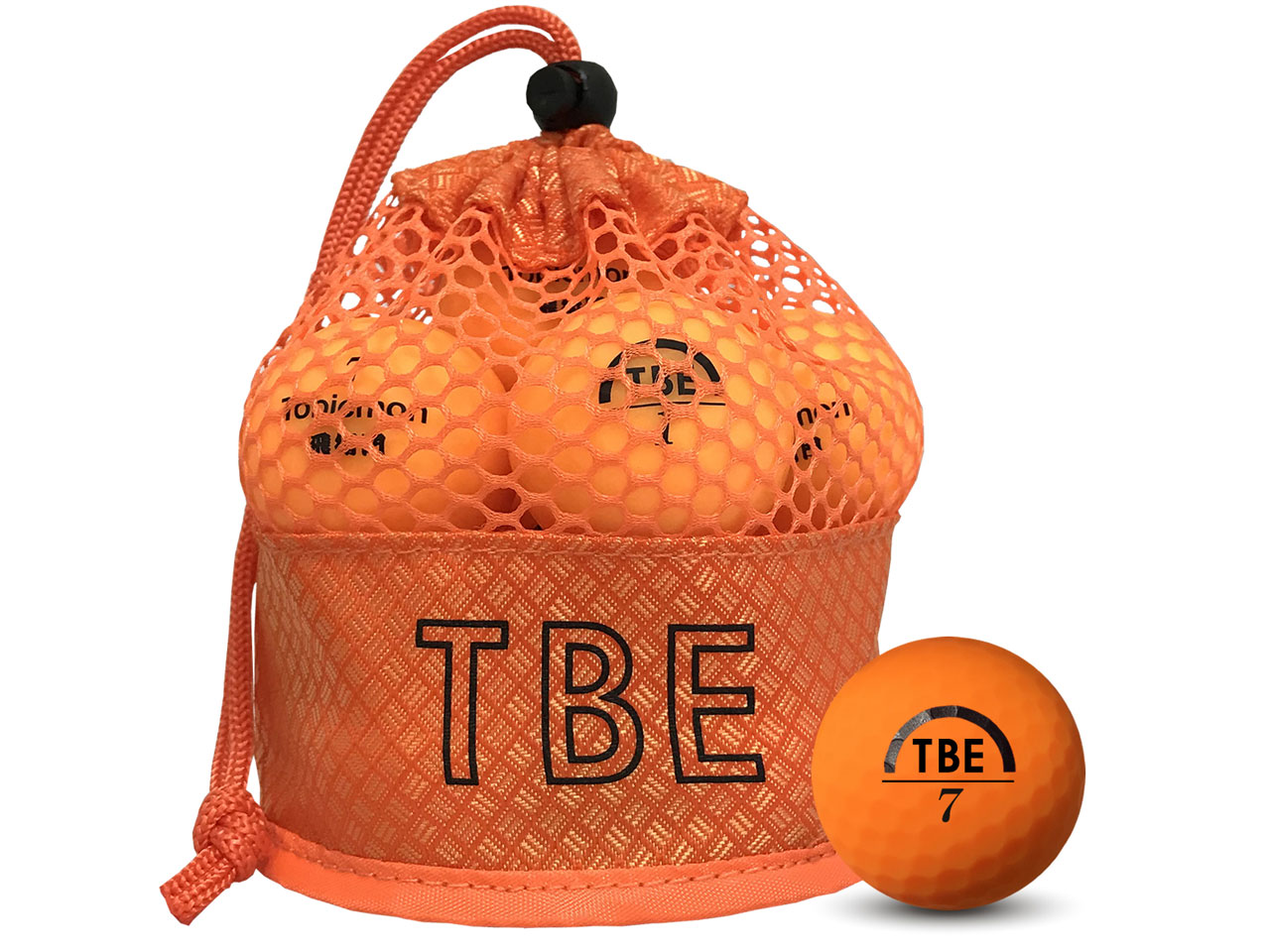 TOBIEMON T-2MO [�}�b�g�I�����W] �̐��i�摜