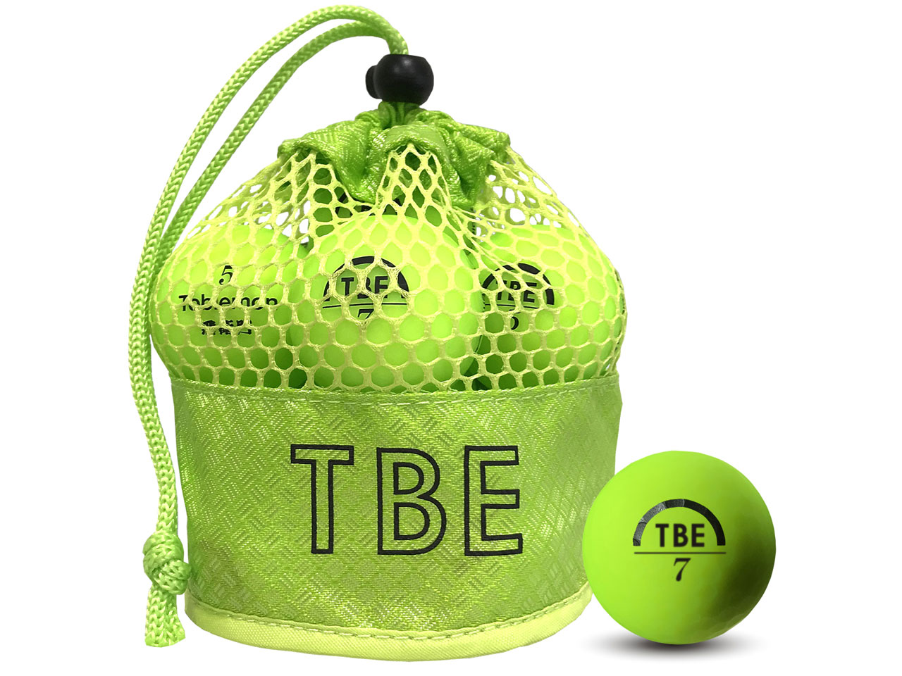 TOBIEMON T-2MY [�}�b�g�C�G���[] �̐��i�摜