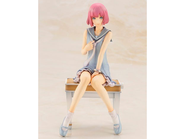 �L���T�����E�t���{�f�B ARTFX J 1/8 ����