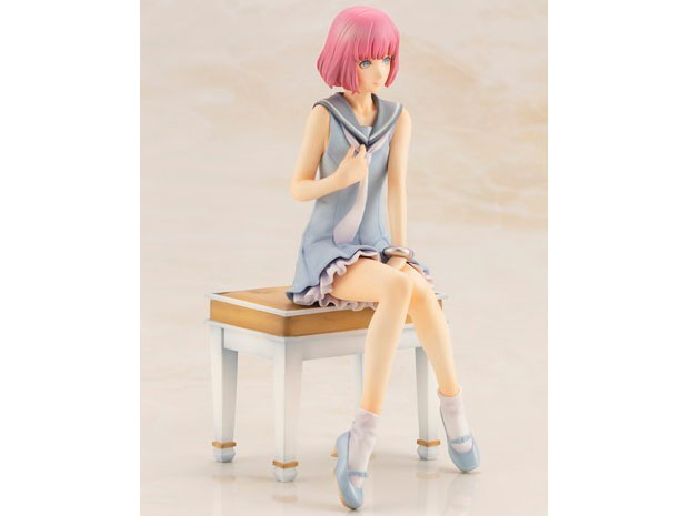 �L���T�����E�t���{�f�B ARTFX J 1/8 ����