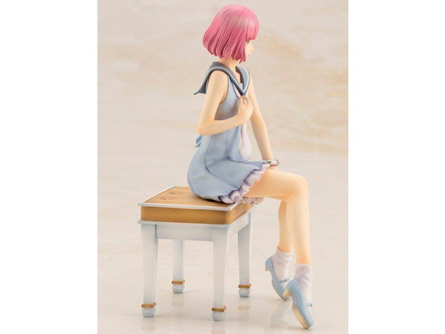 �L���T�����E�t���{�f�B ARTFX J 1/8 ����
