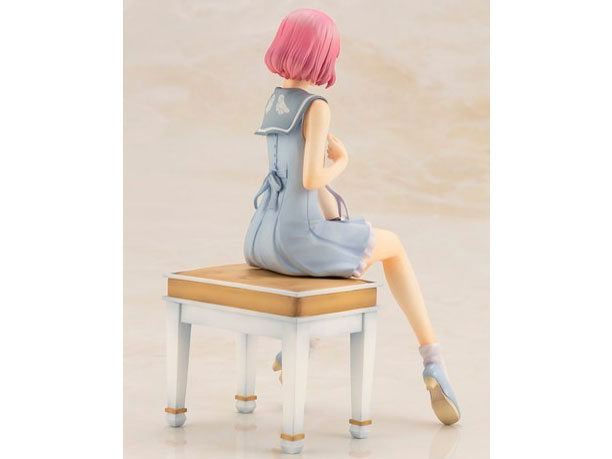 �L���T�����E�t���{�f�B ARTFX J 1/8 ����