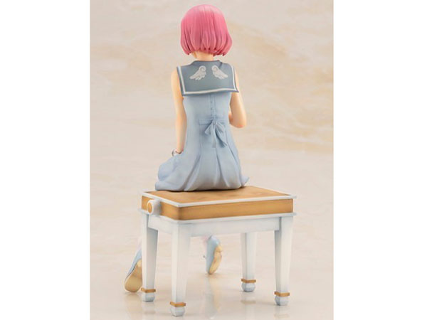�L���T�����E�t���{�f�B ARTFX J 1/8 ����