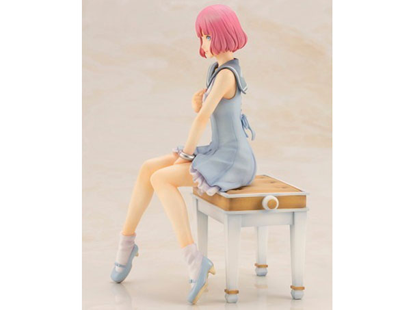 �L���T�����E�t���{�f�B ARTFX J 1/8 ����
